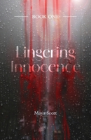 Lingering Innocence B0CW23ZVM8 Book Cover