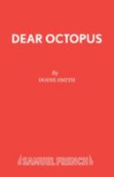 Dear Octopus 057301096X Book Cover
