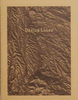 Book 9781999446895 1999446895 Book Cover