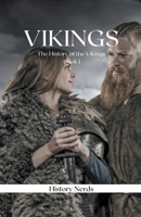 Vikings B0BQ3XHQZR Book Cover