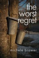 The Worst Regret B0H554C6KB Book Cover