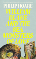 William Blake Hb 0008534349 Book Cover