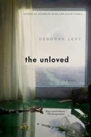 The Unloved 1620406772 Book Cover