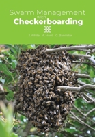 Swarm Management with Checkerboarding 1912271869 Book Cover