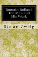 Romain Rolland 1515195465 Book Cover