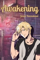 Awakening B0F29L1DCW Book Cover