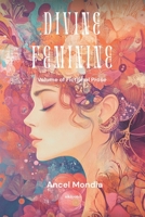 Divine Feminine B0FJ7S3RB4 Book Cover
