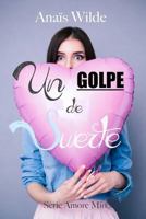Un golpe de suerte 1544759681 Book Cover