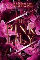 The Pink Lily (Nick Gunn Detective) B0GYBHJ84Z Book Cover