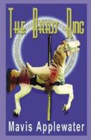The Brass Ring 0974103454 Book Cover