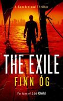 The Exile 1036733440 Book Cover