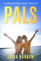 PALS B08Q6RVYDH Book Cover