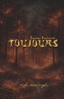 toujours B0GNJPLGXT Book Cover