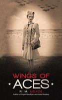 Wings of Aces 1532046634 Book Cover