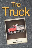 The Truck 1477128425 Book Cover