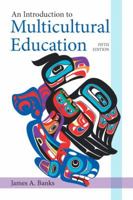 An Introduction to Multicultural Education 0205518850 Book Cover