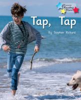 Tap, Tap 1785918524 Book Cover