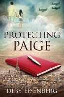 Protecting Paige 069252875X Book Cover