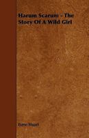 Harum Scarum: A Poor Relation 1022539809 Book Cover