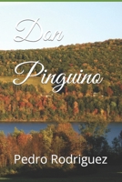 Don Pinguino B0BXN7MK8H Book Cover