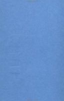 Statistical Ecology: A Primer in Methods and Computing 0471832359 Book Cover