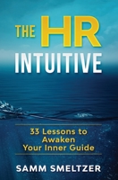 The HR Intuitive 164649296X Book Cover