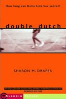 Double Dutch 0689842317 Book Cover