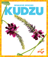 Kudzu B0BGNKYCC4 Book Cover