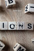 Emotionale Intelligenz (German Edition) B0CMPGCZMB Book Cover