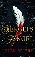 Sergei's Angel 1036707717 Book Cover