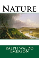 Nature 0146001036 Book Cover