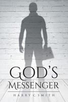 God's Messenger 1642989851 Book Cover