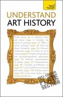Understand Art History 1444104977 Book Cover