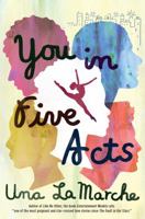 You in Five Acts 1101998938 Book Cover