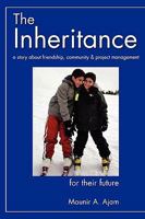 The Inheritance 144527986X Book Cover