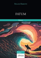 Fatum B0C3LD3L2R Book Cover