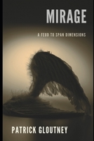 Mirage 0994725191 Book Cover