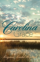 Carolina Grace 1649170769 Book Cover