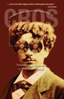 Charles Cros: Collected Monologues 1732350620 Book Cover