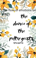 The Dance of the Poltergeists B0DYVTL5RW Book Cover