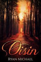Oisin 1535262303 Book Cover