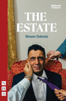 The Estate 1839044446 Book Cover
