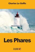 Les Phares 154684757X Book Cover