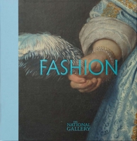 Fashion (The Wonder of Art) 1857097432 Book Cover