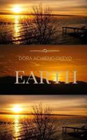 Earth 1517008905 Book Cover