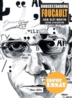 Understanding Foucault 2315013763 Book Cover