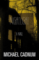 Nightlight: A Novel 1504023730 Book Cover