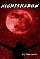 Nightshadow 1723546925 Book Cover