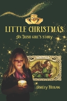 Little Christmas B0BP9S15QZ Book Cover