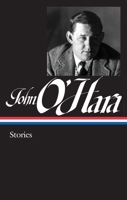 Stories 1598534971 Book Cover